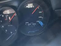 Second-hand Porsche Macan 254 CP (186 kW) 2018 SUV