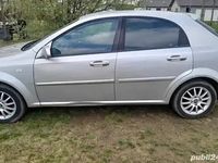 Second-hand Renault Clio GrandTour 82 CP (60 kW) 2005 Gri Break