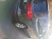 Second-hand VW Sharan 140 CP (102 kW) 2013 Monovolum