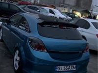 Second-hand Opel Astra GTC 2006 Coupe