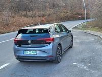 second-hand VW ID3 77 kWh Pro S