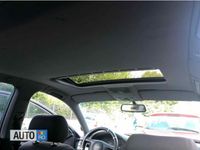 Second-hand Audi A6 210 CP (154 kW) 2000 Gri Berlinǎ