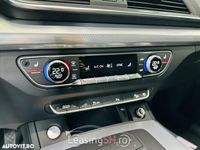 second-hand Audi Q5 50 TFSI e quattro S tronic