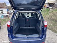 second-hand Ford C-MAX 1.0 EcoBoost Start-Stopp-System Business Edition