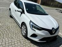 Second-hand Renault Clio V 85 CP (62 kW) 2022 Berlinǎ