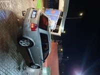 Second-hand Audi A6 180 CP (132 kW) 2006