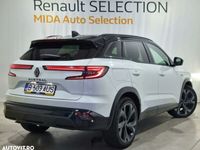 second-hand Renault Austral 