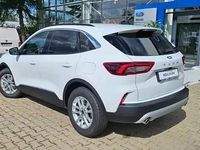 Second-hand Ford Kuga 186 CP (136 kW) 2024 SUV