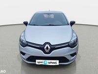 second-hand Renault Clio IV 1.5 dCi Life