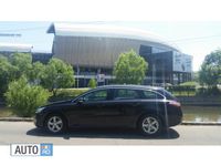 Second-hand Peugeot 508 140 CP (102 kW) 2013 Maro Break