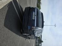 Second-hand Saab 9-3 170 CP (125 kW) 2006 Break