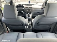 second-hand Ford C-MAX 1.6 TDCi DPF Ambiente