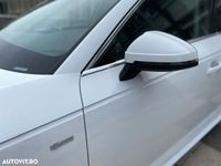 second-hand Audi A4 2.0 TDI S tronic