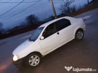 second-hand Dacia Logan 1.4b GPL 1350e fix