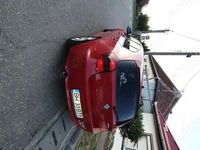 Second-hand BMW 116 128 CP (94 kW) 2005 Hatchback