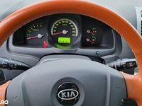 second-hand Kia Sportage 2.0 CRDI AWD Aut. Vision
