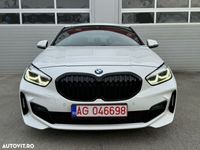 second-hand BMW 116 Seria 1 d Aut. M Sport