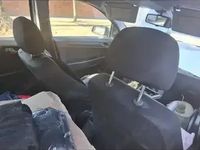 Second-hand Opel Astra 75 CP (55 kW) 2007 Break