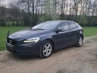 Second-hand Volvo V40 122 CP (89 kW) 2019 Break