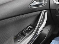 Second-hand Opel Astra Innovation 110 CP (80 kW) 2016 Culoaregri Break