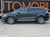 second-hand Renault Espace Energy dCi 160 EDC Intens