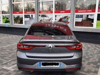 Second-hand Renault Talisman Initiale Paris 160 CP (117 kW) 2016 Maro Berlinǎ