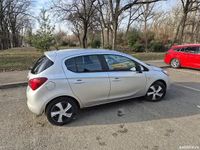 Second-hand Opel Corsa 90 CP (66 kW) 2019 Berlinǎ