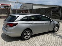 second-hand Opel Astra Sport Tourer Turbo 1.4 ECOTEC Dynamic Aut.