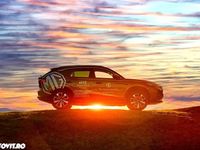 Second-hand MG HS Exclusive 338 CP (248 kW) 2024 Culoaregri SUV