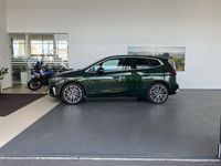 second-hand BMW 225 Active Tourer e xDrive