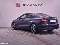 Second-hand Audi A3 150 CP (110 kW) 2020 Culoaregri Berlinǎ