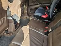 Second-hand BMW X5 240 CP (176 kW) 2012 SUV