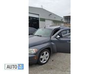 Second-hand Chevrolet HHR 170 CP (125 kW) 2008 Break