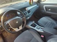 Second-hand Renault Laguna III 178 CP (130 kW) 2012 Break