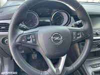 second-hand Opel Astra 1.2 Turbo Start/Stop Elegance