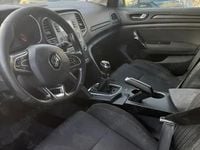 Second-hand Ford Fiesta 70 CP (51 kW) 2012 Hatchback