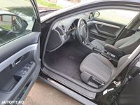 second-hand Seat Exeo ST 2.0 TDI 120 CP Style