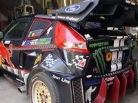 Second-hand Ford Fiesta 90 CP (66 kW) 2016 Hatchback