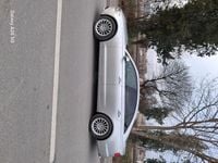 Second-hand Audi A6 177 CP (130 kW) 2013 Argintiu Berlinǎ