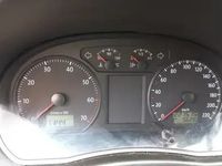 Second-hand VW Polo Cross 80 CP (58 kW) 2008 Hatchback