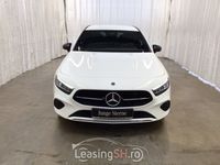 second-hand Mercedes A200 Clasa