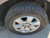 Second-hand VW T5 180 CP (132 kW) 2014 Van