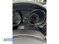 Second-hand Mitsubishi ASX 150 CP (110 kW) 2014 Maro SUV