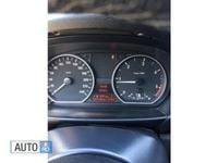 second-hand BMW 118 Seria 1