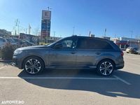 Second-hand Audi Q7 S-Line 286 CP (210 kW) 2020 Culoaregri SUV