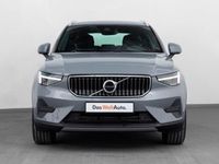 second-hand Volvo XC40 T5 Recharge PHEV Recharge Plus Brig