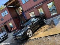 Second-hand Audi A6 S-line plus 313 CP (230 kW) 2013 Culoarenegru Berlinǎ