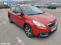 second-hand Peugeot 2008 1.6 BlueHDi FAP S&S Active