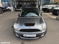 Second-hand Mini Cooper 174 CP (127 kW) 2007 Culoaregri Hatchback
