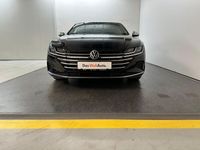 second-hand VW Arteon Elegance 2.0 TDI DSG